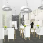 Przedsiębiorstwo 1 wizerunek OFF ARCHITEKCI MACIEJ RĄCZKA Kategoria w Gliwice SL