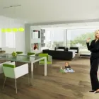 Przedsiębiorstwo 2 wizerunek OFF ARCHITEKCI MACIEJ RĄCZKA Kategoria w Gliwice SL