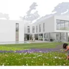 Przedsiębiorstwo 3 wizerunek OFF ARCHITEKCI MACIEJ RĄCZKA Kategoria w Gliwice SL