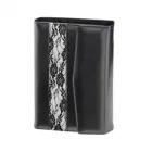 Przedsiębiorstwo 2 wizerunek OFFICE COLECTION. SP. Z O.O. Kategoria w Warszawa MZ