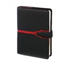 Przedsiębiorstwo 5 wizerunek OFFICE COLECTION. SP. Z O.O. Kategoria w Warszawa MZ