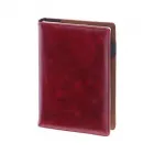 Przedsiębiorstwo 7 wizerunek OFFICE COLECTION. SP. Z O.O. Kategoria w Warszawa MZ