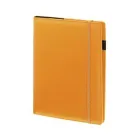 Przedsiębiorstwo 9 wizerunek OFFICE COLECTION. SP. Z O.O. Kategoria w Warszawa MZ