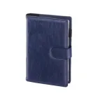 Przedsiębiorstwo 11 wizerunek OFFICE COLECTION. SP. Z O.O. Kategoria w Warszawa MZ