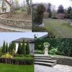 Przedsiębiorstwo 1 wizerunek OGRODNIK FILIP. OGRODY I BRUKARSTWO. Ogrody, Tereny Zieleni - Projektowanie, Utrzymanie w Suchy Las WP