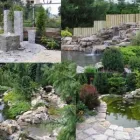 Przedsiębiorstwo 2 wizerunek OGRODNIK FILIP. OGRODY I BRUKARSTWO. Ogrody, Tereny Zieleni - Projektowanie, Utrzymanie w Suchy Las WP