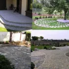 Przedsiębiorstwo 5 wizerunek OGRODNIK FILIP. OGRODY I BRUKARSTWO. Ogrody, Tereny Zieleni - Projektowanie, Utrzymanie w Suchy Las WP