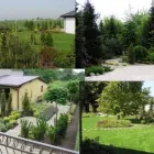 Przedsiębiorstwo 6 wizerunek OGRODNIK FILIP. OGRODY I BRUKARSTWO. Ogrody, Tereny Zieleni - Projektowanie, Utrzymanie w Suchy Las WP