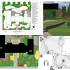 Przedsiębiorstwo 7 wizerunek OGRODNIK FILIP. OGRODY I BRUKARSTWO. Ogrody, Tereny Zieleni - Projektowanie, Utrzymanie w Suchy Las WP