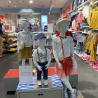 Przedsiębiorstwo 4 wizerunek OKAIDI WARSAW SADYBA Odzież Dziecięca w Warszawa MZ