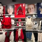 Przedsiębiorstwo 12 wizerunek OKAIDI WARSZAWA-ARKADIA Odzież Dziecięca w Warszawa MZ