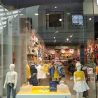 Przedsiębiorstwo 14 wizerunek OKAIDI WARSZAWA-ARKADIA Odzież Dziecięca w Warszawa MZ