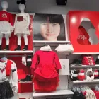 Przedsiębiorstwo 15 wizerunek OKAIDI WARSZAWA-ARKADIA Odzież Dziecięca w Warszawa MZ