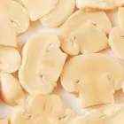 Przedsiębiorstwo 3 wizerunek OKECHAMP S.A. (WŁAŚCICIEL MARKI OLE) Zdrowa Żywność w Poznań WP