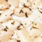 Przedsiębiorstwo 5 wizerunek OKECHAMP S.A. (WŁAŚCICIEL MARKI OLE) Zdrowa Żywność w Poznań WP