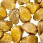 Przedsiębiorstwo 6 wizerunek OKECHAMP S.A. (WŁAŚCICIEL MARKI OLE) Zdrowa Żywność w Poznań WP