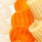 Przedsiębiorstwo 9 wizerunek OKECHAMP S.A. (WŁAŚCICIEL MARKI OLE) Zdrowa Żywność w Poznań WP