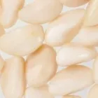 Przedsiębiorstwo 10 wizerunek OKECHAMP S.A. (WŁAŚCICIEL MARKI OLE) Zdrowa Żywność w Poznań WP