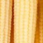 Przedsiębiorstwo 11 wizerunek OKECHAMP S.A. (WŁAŚCICIEL MARKI OLE) Zdrowa Żywność w Poznań WP