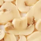 Przedsiębiorstwo 13 wizerunek OKECHAMP S.A. (WŁAŚCICIEL MARKI OLE) Zdrowa Żywność w Poznań WP