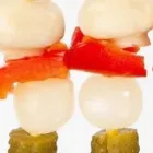 Przedsiębiorstwo 14 wizerunek OKECHAMP S.A. (WŁAŚCICIEL MARKI OLE) Zdrowa Żywność w Poznań WP