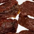 Przedsiębiorstwo 15 wizerunek OKECHAMP S.A. (WŁAŚCICIEL MARKI OLE) Zdrowa Żywność w Poznań WP