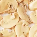 Przedsiębiorstwo 16 wizerunek OKECHAMP S.A. (WŁAŚCICIEL MARKI OLE) Zdrowa Żywność w Poznań WP