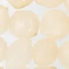 Przedsiębiorstwo 17 wizerunek OKECHAMP S.A. (WŁAŚCICIEL MARKI OLE) Zdrowa Żywność w Poznań WP