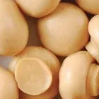 Przedsiębiorstwo 19 wizerunek OKECHAMP S.A. (WŁAŚCICIEL MARKI OLE) Zdrowa Żywność w Poznań WP