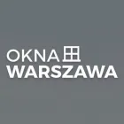 Przedsiębiorstwo 1 wizerunek OKNA WARSZAWA DRUTEX Okna, Drzwi - Montaż w Warszawa MZ