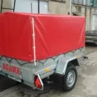 Przedsiębiorstwo 3 wizerunek OLPLAN PLANDEKI OLSZTYN Żaluzje, Rolety, Markizy, Moskitiery w Olsztyn WN