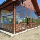 Przedsiębiorstwo 9 wizerunek OLPLAN PRODUKCJA I NAPRAWA PLANDEK OLSZTYN Żaluzje, Rolety, Markizy, Moskitiery w Olsztyn WN