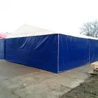 Przedsiębiorstwo 17 wizerunek OLPLAN PRODUKCJA I NAPRAWA PLANDEK OLSZTYN Żaluzje, Rolety, Markizy, Moskitiery w Olsztyn WN