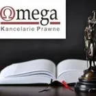 Przedsiębiorstwo 2 wizerunek OMEGA KANCELARIE PRAWNE SP. Z O. O. ODDZIAŁ W WAŁBRZYCHU Tłumacze Przysięgli w Wałbrzych DS