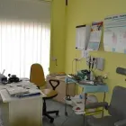 Przedsiębiorstwo 5 wizerunek OMEGA NZOZ PIOTROWICZ MATUSZKIEWICZ-KOTAS SP.J. Szpitale, Kliniki, Hospicja w Radom MZ