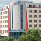 Przedsiębiorstwo 1 wizerunek OPEN MEDICAL Rehabilitacja w Kraków MA