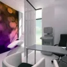 Przedsiębiorstwo 2 wizerunek OPEN MEDICAL Rehabilitacja w Kraków MA