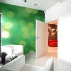 Przedsiębiorstwo 3 wizerunek OPEN MEDICAL Rehabilitacja w Kraków MA