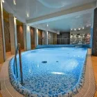 Przedsiębiorstwo 4 wizerunek OPEN MEDICAL Rehabilitacja w Kraków MA