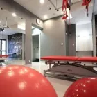 Przedsiębiorstwo 5 wizerunek OPEN MEDICAL Rehabilitacja w Kraków MA