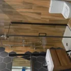 Przedsiębiorstwo 2 wizerunek OPOCZNO ŁAZIENKI Łazienki - Wyposażenie w Płock MZ