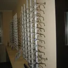 Przedsiębiorstwo 3 wizerunek OPTICAL CENTER OFTAL KORALEWSCY Optycy w Poznań WP