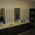 Przedsiębiorstwo 4 wizerunek OPTICAL CENTER OFTAL KORALEWSCY Optycy w Poznań WP