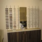 Przedsiębiorstwo 6 wizerunek OPTICAL CENTER OFTAL KORALEWSCY Optycy w Poznań WP