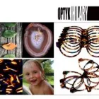 Przedsiębiorstwo 1 wizerunek OPTYK HILARY POZNAŃ UL. ORLĄT 15 - BADANIE WZROKU - Optycy w Poznań WP