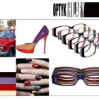 Przedsiębiorstwo 2 wizerunek OPTYK HILARY POZNAŃ UL. ORLĄT 15 - BADANIE WZROKU - Optycy w Poznań WP