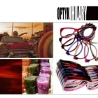 Przedsiębiorstwo 4 wizerunek OPTYK HILARY POZNAŃ UL. ORLĄT 15 - BADANIE WZROKU - Optycy w Poznań WP