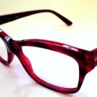 Przedsiębiorstwo 5 wizerunek OPTYK HILARY POZNAŃ UL. ORLĄT 15 - BADANIE WZROKU - Optycy w Poznań WP