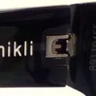 Przedsiębiorstwo 6 wizerunek OPTYK HILARY POZNAŃ UL. ORLĄT 15 - BADANIE WZROKU - Optycy w Poznań WP