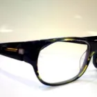 Przedsiębiorstwo 7 wizerunek OPTYK HILARY POZNAŃ UL. ORLĄT 15 - BADANIE WZROKU - Optycy w Poznań WP